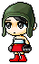 Starlett